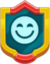 Logo Regattafreaks